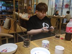 -湘味淳(千禧街店)