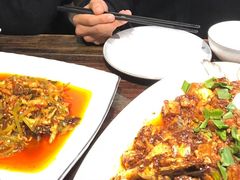 -陈麻婆豆腐(旗舰店)