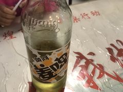 -老钟家烤羊排·敦伊阁清真餐厅胡羊焖饼