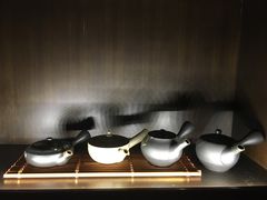 -京梟红茶楼(方恒购物中心店)