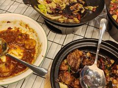 -蒋先森餐厅(万星广场店)