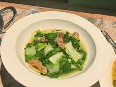 -皖香览约·徽菜(狮山龙湖店)