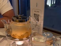 -水边(郯城店)