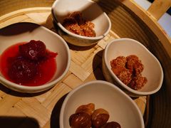 -京味斋·北京烤鸭(华威桥北工大店)