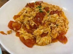-好媳妇(太湖路店)