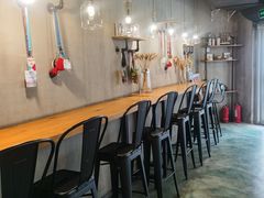 -水平有限螺蛳粉(宏达大厦店)