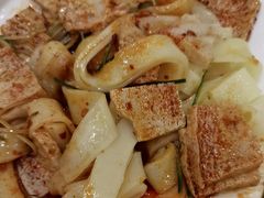 -飞天大厦清真餐厅