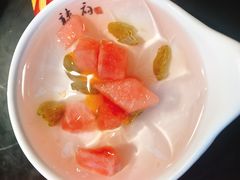 -辣府(椒江店)