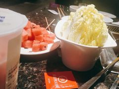 -爱达乐面包生日蛋糕(旭海时代广场店)