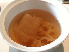 -觀芷隐轩