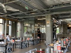 -No.DD戳子烧烤·江湖菜(北京总店)