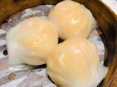 -千日贺茶餐厅(高新万达店)