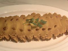 -滩外滩·本帮江浙菜(新天地店)