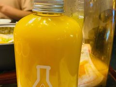 -一品诚记烤肉(大连柏威年购物中心店)
