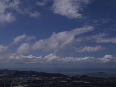 -金龙寺国家森林公园