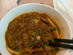 -明州小宴(文化广场店)