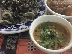 -东兴顺爆肚张