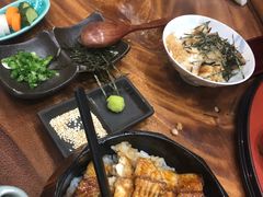 -京怀石·壬生