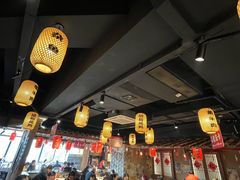-帝一铭家宴(板塘店)