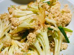 -遇见湘·地道湖南菜(喜悦店)