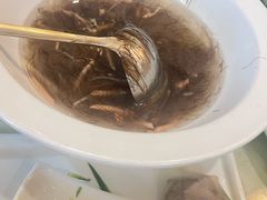 -长春观斋补堂素菜馆