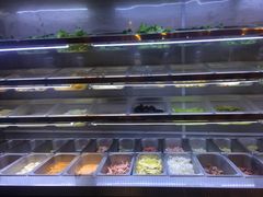 -金陵之星大酒店·中餐厅