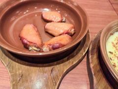 -萨莉亚意式餐厅(万嘉商业广场店)