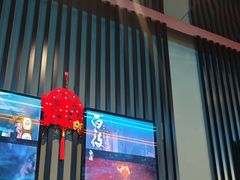 -屋有岛沉浸游戏旗舰店(中山公园店)