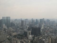 -徐亮烤蹄(建设路店)