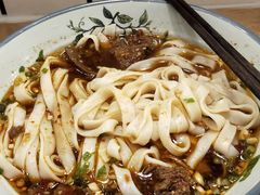 -常樂屋·常德米粉(青年路店)