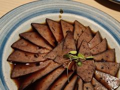 -汤潮荟·粤菜小馆(茂业天地店)