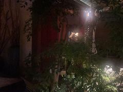 -都氏家DUSJOY(翡翠城店)