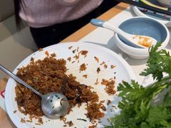 -千牛将·鲜牛肉火锅(开元路店)