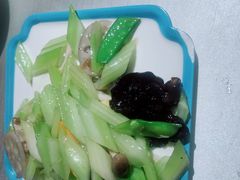 -膳之坊(长青街店)