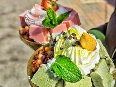 -大象厨房(重庆道店)