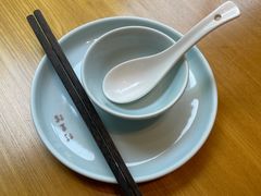 -竹里馆 ·茶食(奥体店)