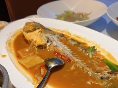 -味钱塘·钱塘浙宴(宋城之江银泰店)