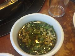 -佘记全家福芋儿鸡(向阳街总店)