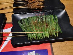 -烧蠔帮·湛江生蚝(工农店)