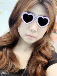 -美梵日系沙龙