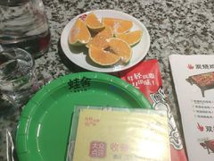 -蛙舍·炭烧牛蛙(东百中心店)