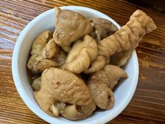 -小龙大肉面馆