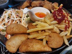 -杜家小馆(农大店)
