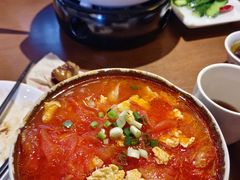 -好嫂子•刀削面(大兴店)