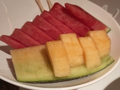 -宝轩渔府·海鲜(水上店)