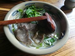 -云上千禾(水上店)