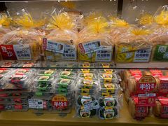 -味多美(上南路店)