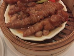 -丹桂轩(万科城店)