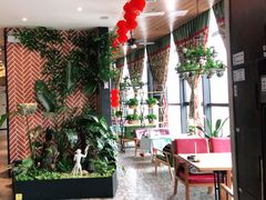 -大快乐牛排咖啡馆·本地西餐厅(南溪钻石城店)