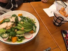 -COMMUNE幻师(五角场店)